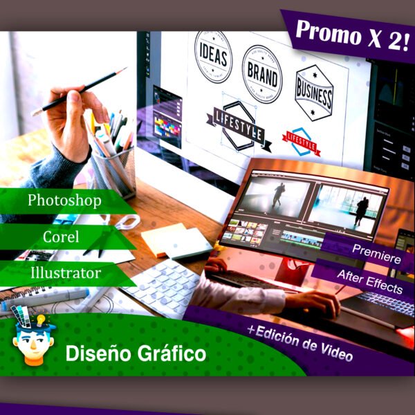Fraternidad Rocke